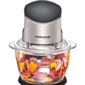 Чоппер ROMMELSBACHER MZ 400