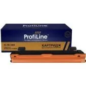 Картридж ProfiLine PL-TN-1095 (аналог Brother TN-1095)