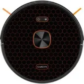 Робот-пылесос Garlyn SR-750