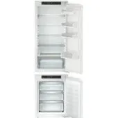 Элемент side by side Liebherr IXRF 5600 Pure NoFrost