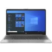 Ноутбук HP 250 G8 2W8Z9EA