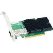 Сетевая карта LR-Link LRES1019PF-QSFP28