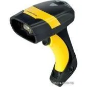 Сканер штрих-кодов Datalogic PowerScan PM8300
