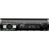 USB-магнитола ACV AVS-918BW