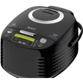 Мультиварка Tefal RK745832