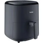 Аэрогриль (аэрофритюрница) Tefal EY245B10