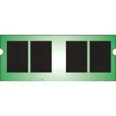 Оперативная память Kingston ValueRAM 4GB DDR3 SODIMM KVR16LS11/4WP
