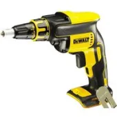 Шуруповерт для гипсокартона DeWalt DCF620N (без АКБ)