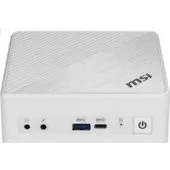 Компактный компьютер MSI Cubi 5 12M-043XRU