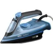 Утюг Braun FreeStyle 3 FI 3194 BK