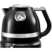 Электрический чайник KitchenAid Artisan 5KEK1522EOB