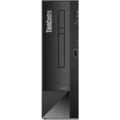 Компьютер Lenovo ThinkCentre Neo 50s G4 12JGS0KH00