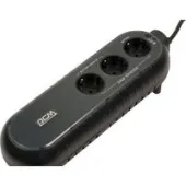 Источник бесперебойного питания Powercom WOW-300