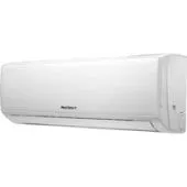 Кондиционер Neoclima NS/NU-HAL07FWI32