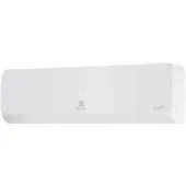 Кондиционер Electrolux Loft DC Inverter EACS/I-12HAL/N8