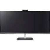 Монитор Acer Vero CB343CURDbemiiphcuzx UM.CB3CD.D01