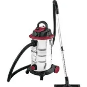 Пылесос Pioneer VC299C