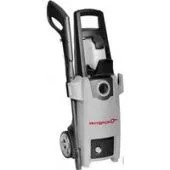 Мойка высокого давления Интерскол АМ-140/1800С