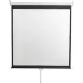Проекционный экран Digis Optimal-D 308x310 DSOD-1108