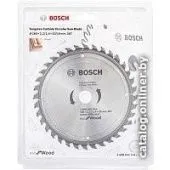 Пильный диск Bosch 2.608.644.374
