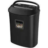 Шредер CACTUS CS-SH-P8