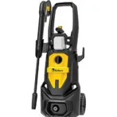 Мойка высокого давления Kolner K170 LUX