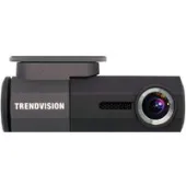 Видеорегистратор TrendVision Bullet