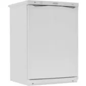 Морозильник POZIS Свияга 109-2 (белый)