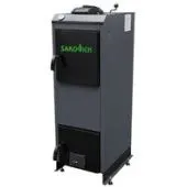 Отопительный котел Sakovich Standart Pro 17кВт