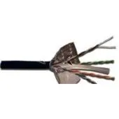 Кабель Lanmaster LAN-6EFTP-OUT