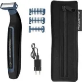 Триммер для бороды и усов Rowenta Sport Forever Sharp TN6011F0