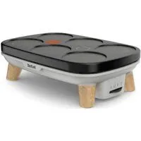 Блинница Tefal PY900D12 Блинница Tefal PY900D12