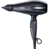 Фен BaByliss PRO Veneziano-HQ Ionic BAB6960IE