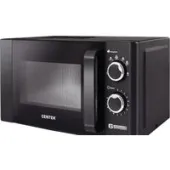Микроволновая печь CENTEK CT-1583 Gray
