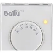 Терморегулятор Ballu BMT-1