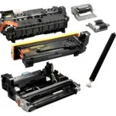 Сервисный набор Kyocera MK-3100