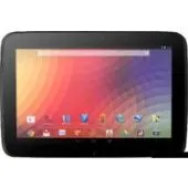Планшеты Samsung Galaxy Tab Nexus 10 (GT-P8110)