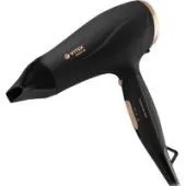 Фен Vitek VT-1330 MC