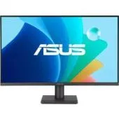 Монитор ASUS Eye Care VA279HG