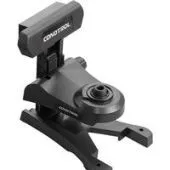 Держатель универсальный Condtrol Wall Mount 1-7-011