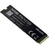 SSD Hiksemi Future 1TB HS-SSD-FUTURE 1024G