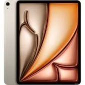 Планшет Apple iPad Air 13" 2024 128GB (звездный)