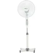 Вентилятор Scarlett SC-SF111B20