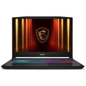 Игровой ноутбук MSI Katana 15 HX B14WFK-614XBY