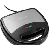 Сэндвичница StarWind SSW2346