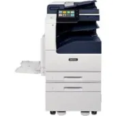 МФУ Xerox VersaLink B7135VS