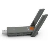 Wi-Fi адаптер Origo OW1800M