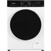 Стиральная машина Бирюса WM-SM812/03