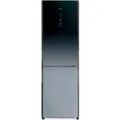Холодильник Hitachi R-BG410PUC6XXGR