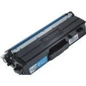 Картридж Brother TN421C